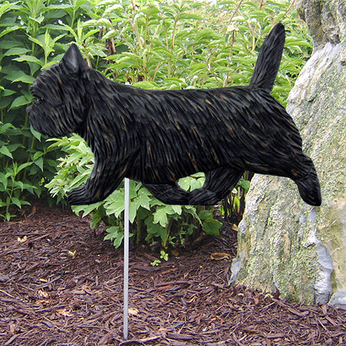 Cairn cheapest Terrier Planter Box - Multiple Colors Available