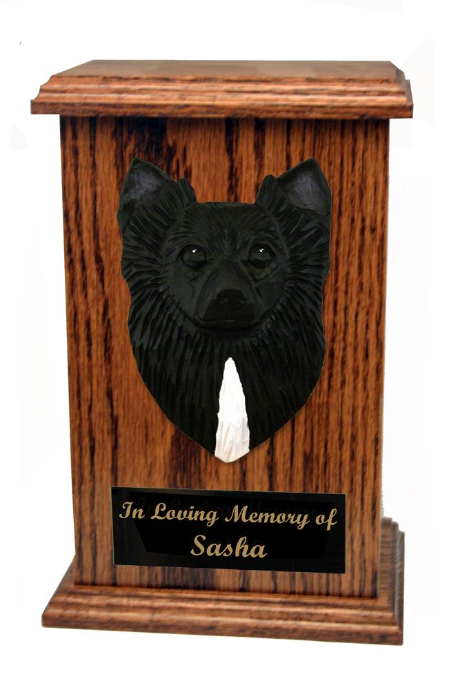 Chihuahua dog urns sale